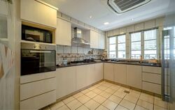 Gentle Villas (D11), Semi-Detached #600311941